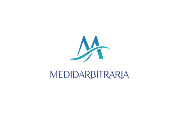 MEDIDARBITRARIA PT