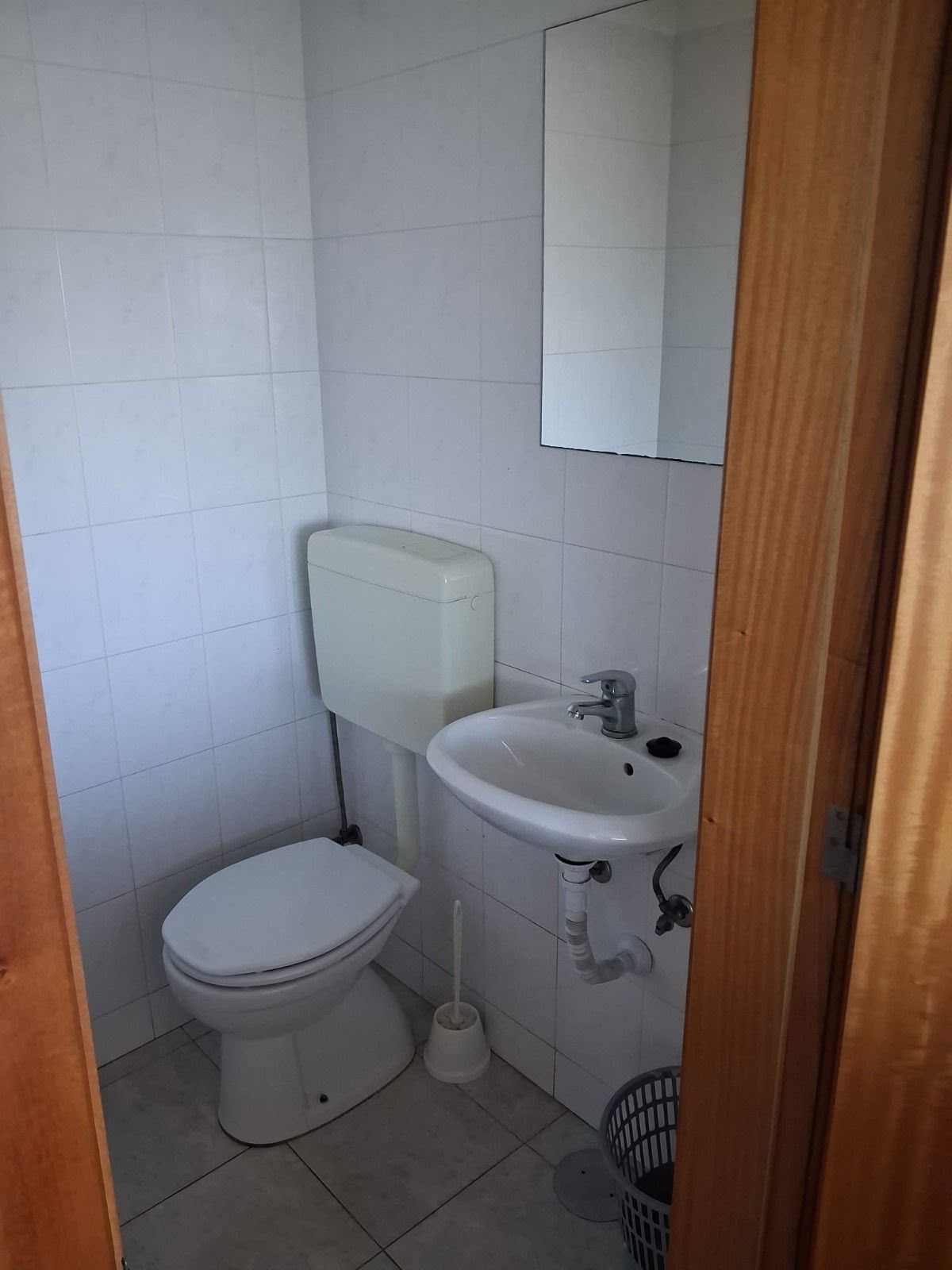 Armazém Comercial e Industrial Vila do Conde - Imagem 5