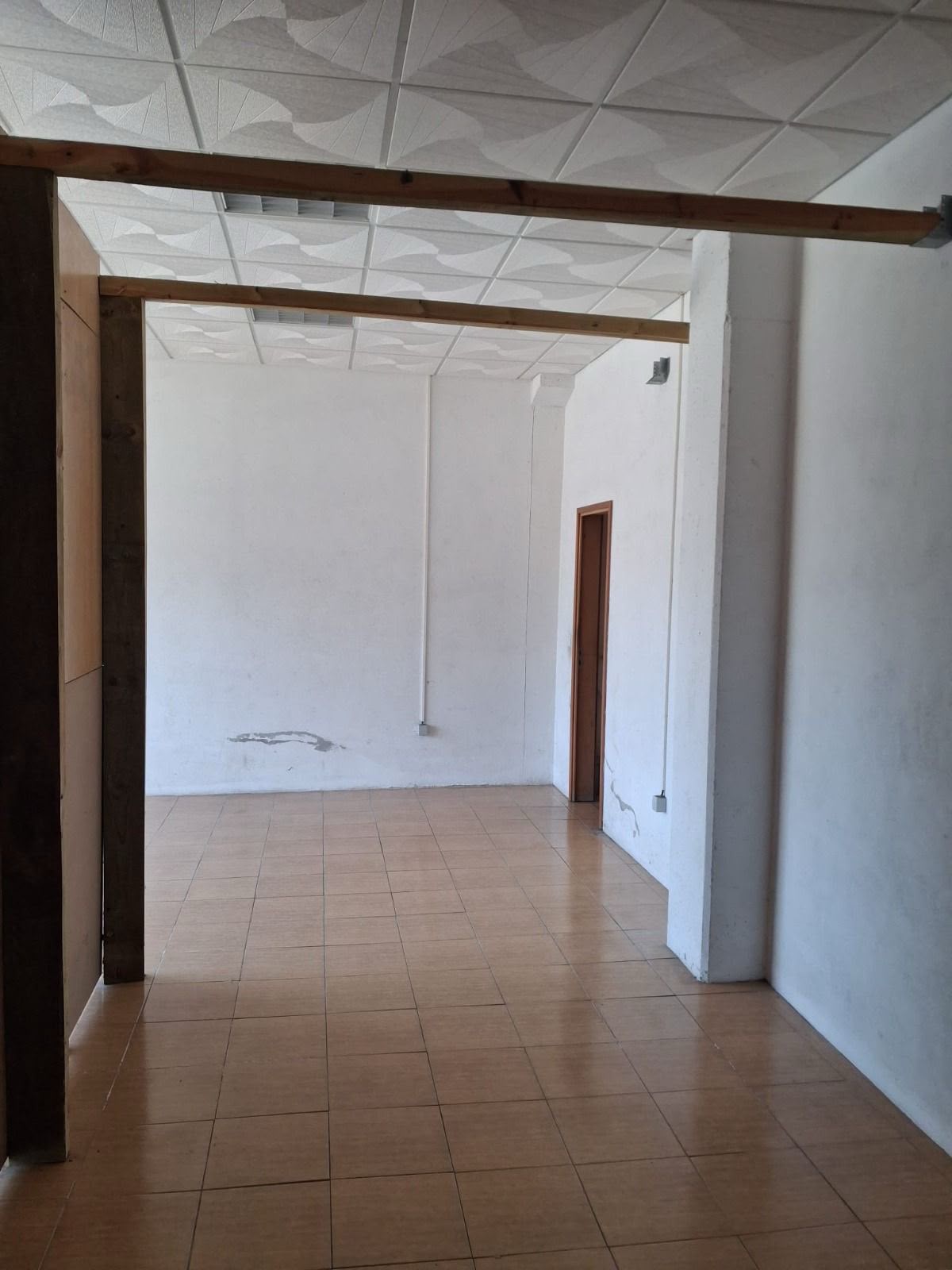 Armazém Comercial e Industrial Vila do Conde - Imagem 12