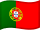 Português